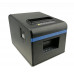 Чек принтер Xprinter N160ll