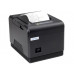 Чек принтер Xprinter Q200