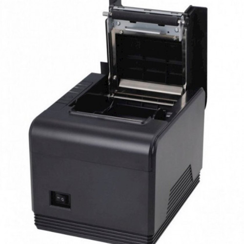 Чек принтер Xprinter Q200