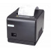 Qəbz printer Xprinter Q200