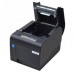 Qəbz printer Xprinter Q200H