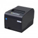 Qəbz printer Xprinter Q200H