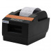 Принтер чеков Xprinter Q90EC