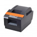 Принтер чеков Xprinter Q90EC