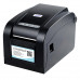 Etiket printeri xPrinter XP-350B