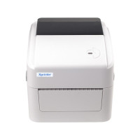 Etiket printeri xPrinter XP-420B