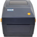 Принтер этикеток xPrinter XP-426B