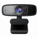 Веб-Камера Asus C3