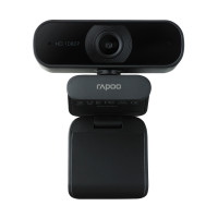 Веб-Камера Rapoo C260 Веб-Камера Rapoo C260
