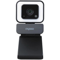 Веб-Камера Rapoo C270L
