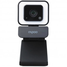 Веб-Камера Rapoo C270L