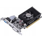 Видеокарта AFOX GT 730 4GB