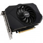 Видеокарта ASUS PH RTX3060
