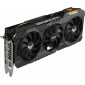 Видеокарта ASUS TUF 3080Ti