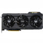 Видеокарта ASUS TUF GAMING RTX 3060