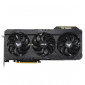 Видеокарта ASUS TUF RTX 3060Ti