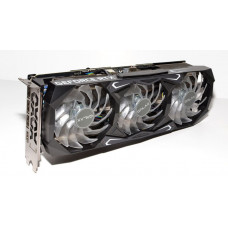 Видеокарта GALAX RTX 3080 Видеокарта GALAX RTX 3080