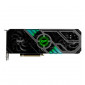 Видеокарта Palit GamingPro GeForce RTX3080Ti 12GB