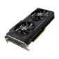 Видеокарта Palit GeForce RTX3060 12GB