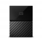 Xarici yaddaş External WD My Passport 1TB