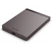 Xarici yaddaş Lexar SL200 1TB Portable SSD