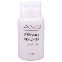 Akrigel ilə işləmək üçün maye160 ml Akrigel ilə işləmək üçün maye160 ml