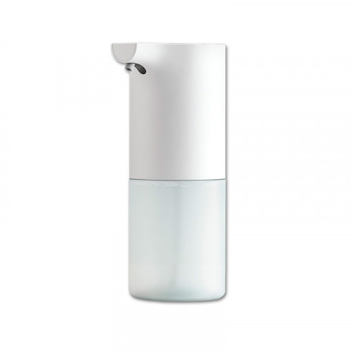 Mijia Avtomatik İnduksiya Sabun Dispenseri Ağ (NUN4133CN)