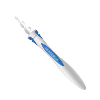 Qulaq təmizləyicisi Smart Swab