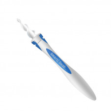 Ухочистка Smart Swab Ухочистка Smart Swab