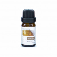 Ağ müşk  Aromania efir yağı