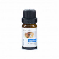Dərin yuxu üçün Aromania efir yağı Dərin yuxu üçün Aromania efir yağı