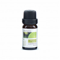 Kivi və laym Aromania efir yağı Kivi və laym Aromania efir yağı