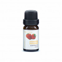 Çiyələk Aromania efir yağı Çiyələk Aromania efir yağı