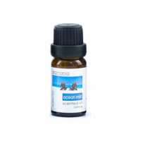 Эфирное масло Аromania Ocean mist