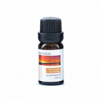 Tequila Sunrise qoxusu ilə  Aromania efir yağı