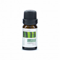 Yaşıl bambuk Aromania efir yağı Yaşıl bambuk Aromania efir yağı