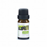 Yaşıl çay Aromania efir yağı Yaşıl çay Aromania efir yağı