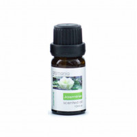 Yasəmən  Aromania efir yağı