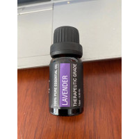 Lavanda ətirli efir yağı Lavanda ətirli efir yağı