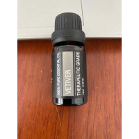 Vetiver ətirli efir yağı Vetiver ətirli efir yağı