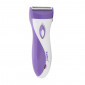 Tük təmizləyici mini trimmer