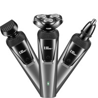 Elektrikli ülgüc / trimmer Elektrikli ülgüc / trimmer