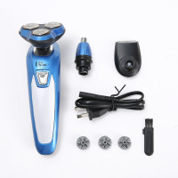 Göy rəngli elektrikli ülgüc / Trimmer Göy rəngli elektrikli ülgüc / Trimmer
