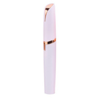 Qaş üçün trimmer Qaş üçün trimmer