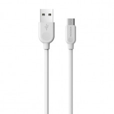 Borofone BX14 Кабель 2 метра USB на Micro Borofone BX14 Кабель 2 метра USB на Micro