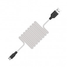Hoco X21 Кабель USB на Type-C Hoco X21 Кабель USB на Type-C