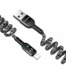 Mcdodo Omega USB - Lightning / Apple kabel