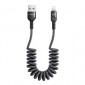 Mcdodo Omega USB - Lightning / Apple kabel