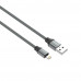 USB кабель LDNIO Lightning (LS441)