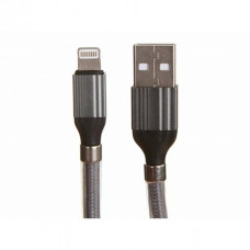 USB кабель LDNIO Lightning (LS491) USB кабель LDNIO Lightning (LS491)